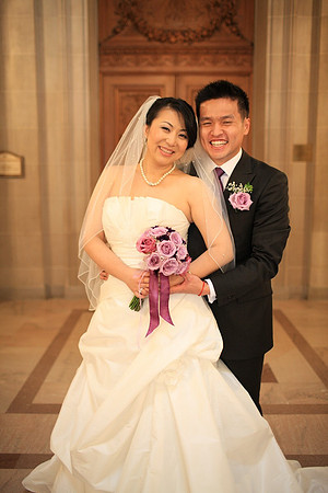 Wedding Photography TerrificShot Bay area Photographer
