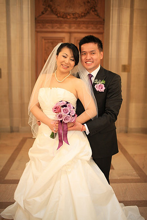 Wedding Photography TerrificShot Bay area Photographer