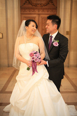 Wedding Photography TerrificShot Bay area Photographer