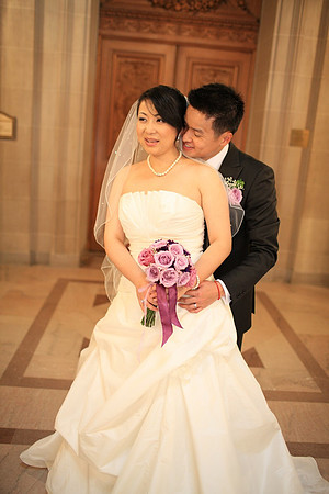 Wedding Photography TerrificShot Bay area Photographer