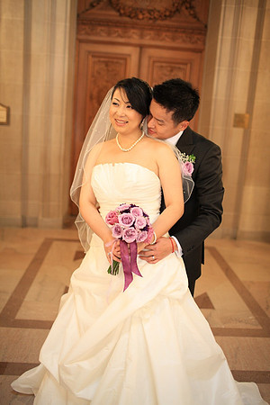 Wedding Photography TerrificShot Bay area Photographer