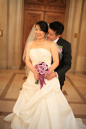 Wedding Photography TerrificShot Bay area Photographer