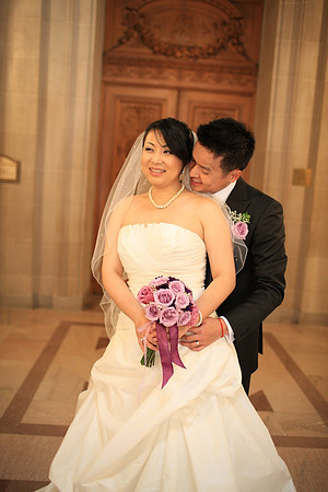 Wedding Photography TerrificShot Bay area Photographer