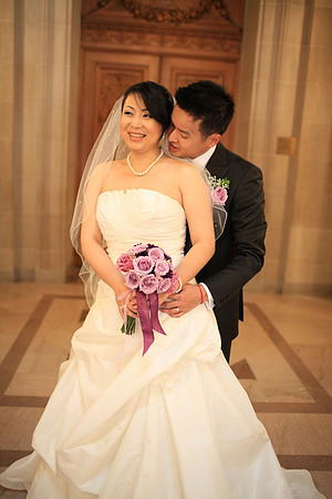 Wedding Photography TerrificShot Bay area Photographer