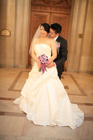 Wedding Photography TerrificShot Bay area Photographer