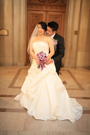 Wedding Photography TerrificShot Bay area Photographer
