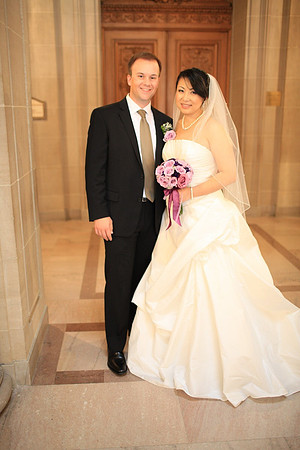 Wedding Photography TerrificShot Bay area Photographer
