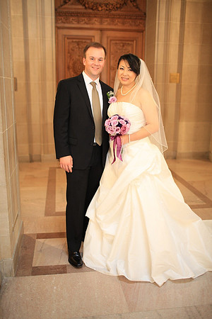 Wedding Photography TerrificShot Bay area Photographer