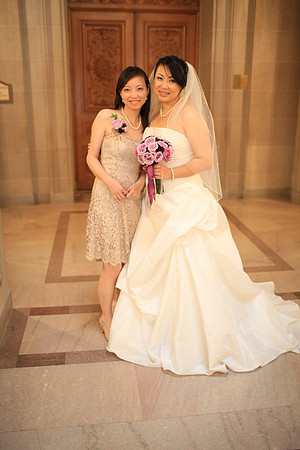Wedding Photography TerrificShot Bay area Photographer