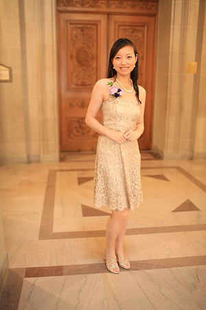 Wedding Photography TerrificShot Bay area Photographer
