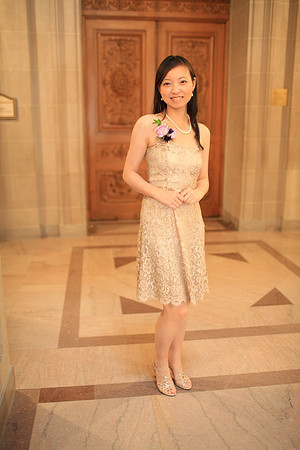 Wedding Photography TerrificShot Bay area Photographer
