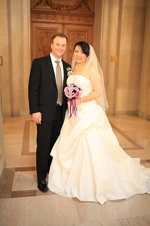 Wedding Photography TerrificShot Bay area Photographer