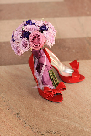 Wedding Photography TerrificShot Bay area Photographer