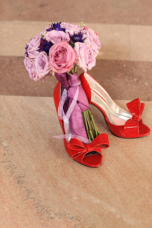 Wedding Photography TerrificShot Bay area Photographer