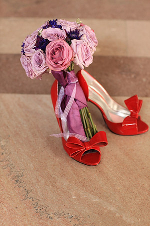Wedding Photography TerrificShot Bay area Photographer