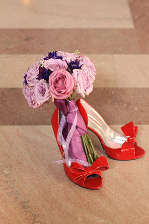 Wedding Photography TerrificShot Bay area Photographer