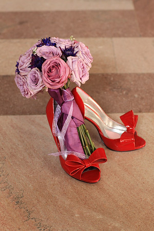 Wedding Photography TerrificShot Bay area Photographer