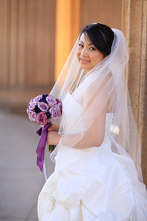 Wedding Photography TerrificShot Bay area Photographer