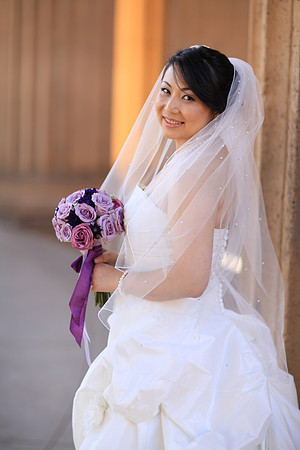 Wedding Photography TerrificShot Bay area Photographer