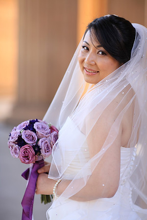 Wedding Photography TerrificShot Bay area Photographer