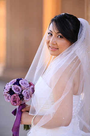 Wedding Photography TerrificShot Bay area Photographer