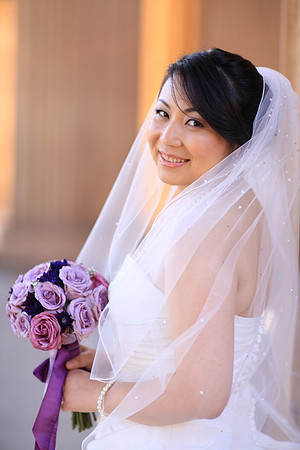 Wedding Photography TerrificShot Bay area Photographer