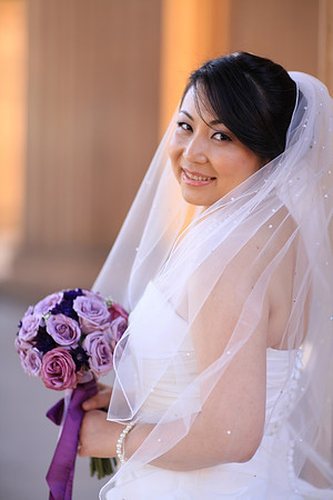 Wedding Photography TerrificShot Bay area Photographer