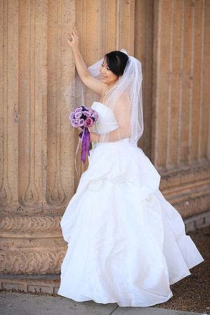 Wedding Photography TerrificShot Bay area Photographer