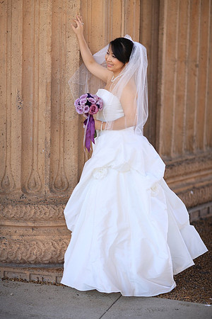 Wedding Photography TerrificShot Bay area Photographer