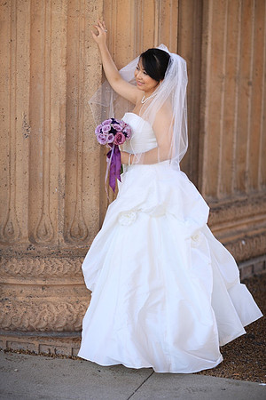 Wedding Photography TerrificShot Bay area Photographer