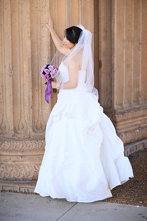 Wedding Photography TerrificShot Bay area Photographer