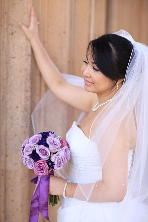Wedding Photography TerrificShot Bay area Photographer