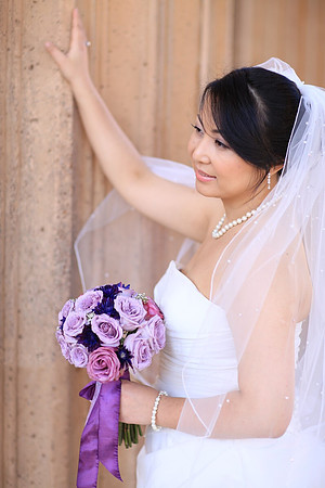 Wedding Photography TerrificShot Bay area Photographer