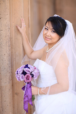 Wedding Photography TerrificShot Bay area Photographer