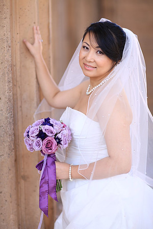 Wedding Photography TerrificShot Bay area Photographer