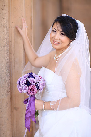 Wedding Photography TerrificShot Bay area Photographer