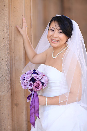 Wedding Photography TerrificShot Bay area Photographer