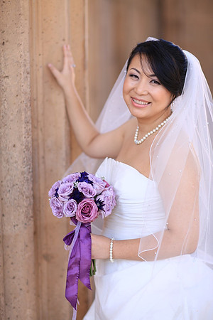 Wedding Photography TerrificShot Bay area Photographer