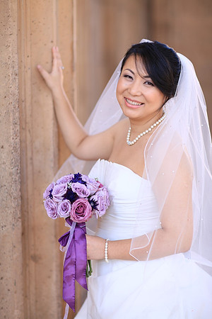 Wedding Photography TerrificShot Bay area Photographer