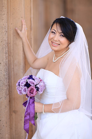 Wedding Photography TerrificShot Bay area Photographer