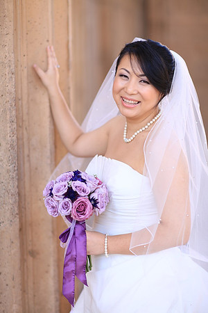 Wedding Photography TerrificShot Bay area Photographer