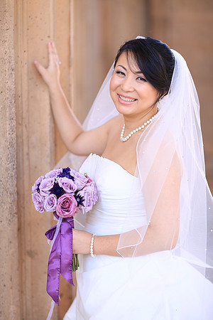 Wedding Photography TerrificShot Bay area Photographer