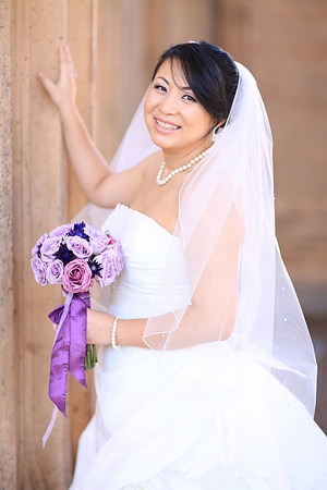 Wedding Photography TerrificShot Bay area Photographer