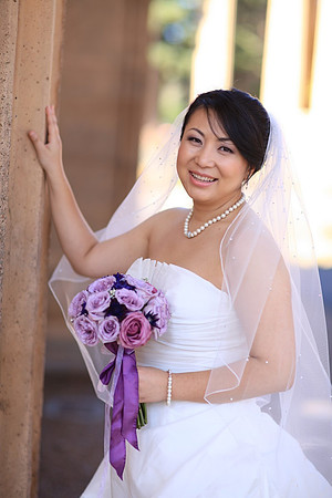 Wedding Photography TerrificShot Bay area Photographer