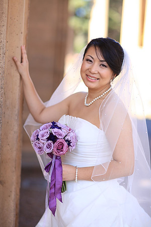 Wedding Photography TerrificShot Bay area Photographer