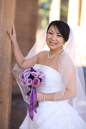 Wedding Photography TerrificShot Bay area Photographer