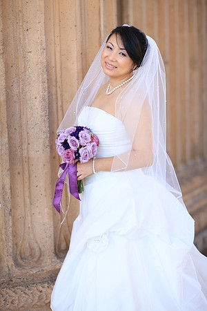 Wedding Photography TerrificShot Bay area Photographer
