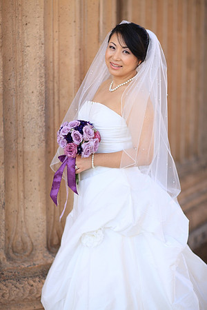 Wedding Photography TerrificShot Bay area Photographer