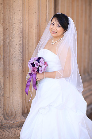 Wedding Photography TerrificShot Bay area Photographer