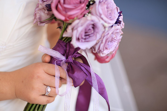 Wedding Photography TerrificShot Bay area Photographer